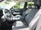 2026 INFINITI QX60 LUXE Certified Preowned!