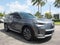 2026 INFINITI QX60 LUXE Certified Preowned!
