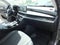 2026 INFINITI QX60 LUXE Certified Preowned!