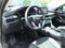 2026 INFINITI QX60 LUXE Certified Preowned!
