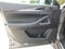2026 INFINITI QX60 LUXE Certified Preowned!