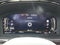 2026 INFINITI QX60 LUXE Certified Preowned!