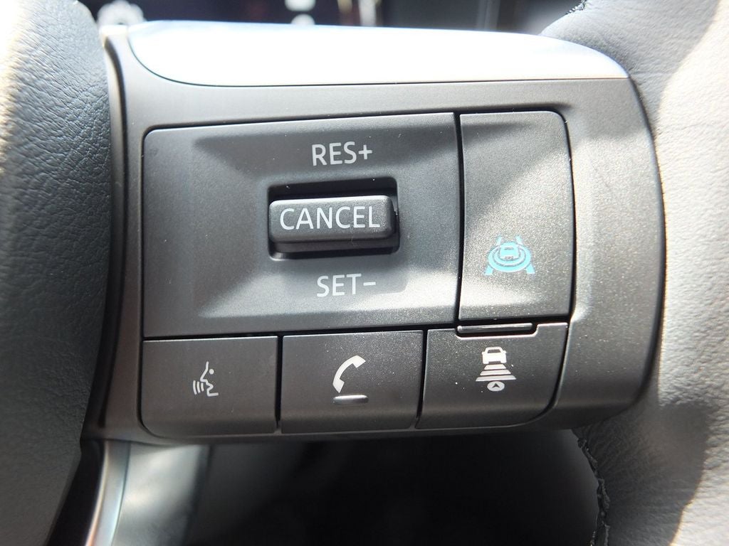 2026 INFINITI QX60 LUXE Certified Preowned!