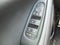 2026 INFINITI QX60 LUXE Certified Preowned!