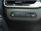 2026 INFINITI QX60 LUXE Certified Preowned!
