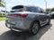 2026 INFINITI QX60 LUXE Certified Preowned!