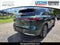 2026 INFINITI QX60 LUXE CERTIFIED PREOWNED!!!