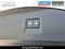 2026 INFINITI QX60 LUXE CERTIFIED PREOWNED!!!