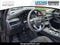 2026 INFINITI QX60 LUXE CERTIFIED PREOWNED!!!