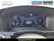 2026 INFINITI QX60 LUXE CERTIFIED PREOWNED!!!
