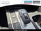 2026 INFINITI QX60 LUXE CERTIFIED PREOWNED!!!
