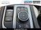 2026 INFINITI QX60 LUXE CERTIFIED PREOWNED!!!