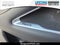 2026 INFINITI QX60 LUXE CERTIFIED PREOWNED!!!
