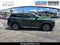 2026 INFINITI QX60 LUXE CERTIFIED PREOWNED!!!