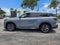 2026 INFINITI QX60 LUXE CERTIFIED PREOWNED!!!