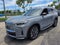 2026 INFINITI QX60 LUXE CERTIFIED PREOWNED!!!