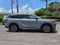 2026 INFINITI QX60 LUXE CERTIFIED PREOWNED!!!