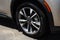 2025 INFINITI QX60 LUXE CERTIFIED PREOWNED!!!