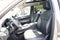 2025 INFINITI QX60 LUXE CERTIFIED PREOWNED!!!