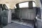 2025 INFINITI QX60 LUXE CERTIFIED PREOWNED!!!