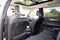 2025 INFINITI QX60 LUXE CERTIFIED PREOWNED!!!