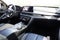 2025 INFINITI QX60 LUXE CERTIFIED PREOWNED!!!