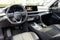 2025 INFINITI QX60 LUXE CERTIFIED PREOWNED!!!