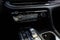 2025 INFINITI QX60 LUXE CERTIFIED PREOWNED!!!
