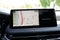 2025 INFINITI QX60 LUXE CERTIFIED PREOWNED!!!