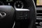 2025 INFINITI QX60 LUXE CERTIFIED PREOWNED!!!