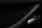 2025 INFINITI QX60 LUXE CERTIFIED PREOWNED!!!