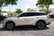 2025 INFINITI QX60 LUXE CERTIFIED PREOWNED!!!
