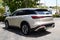 2025 INFINITI QX60 LUXE CERTIFIED PREOWNED!!!