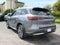 2026 INFINITI QX60 LUXE Certified Preowned!