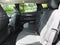 2026 INFINITI QX60 LUXE Certified Preowned!