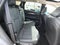 2026 INFINITI QX60 LUXE Certified Preowned!
