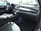 2026 INFINITI QX60 LUXE Certified Preowned!