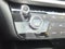 2026 INFINITI QX60 LUXE Certified Preowned!
