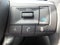 2026 INFINITI QX60 LUXE Certified Preowned!