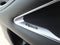 2026 INFINITI QX60 LUXE Certified Preowned!