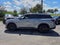 2026 INFINITI QX60 SPORT CERTIFIED PREOWNED!!!
