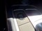 2026 INFINITI QX60 SPORT CERTIFIED PREOWNED!!!