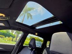 2026 INFINITI QX60 SPORT CERTIFIED PREOWNED!!!