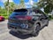 2026 INFINITI QX60 SPORT CERTIFIED PREOWNED!!?