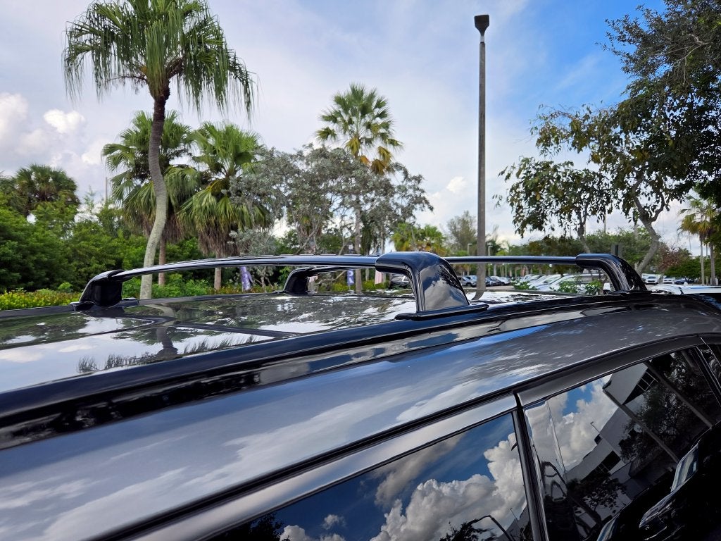 2026 INFINITI QX60 SPORT CERTIFIED PREOWNED!!