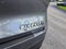 2026 INFINITI QX60 SPORT CERTIFIED PREOWNED!!