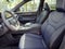 2026 INFINITI QX60 SPORT CERTIFIED PREOWNED!!