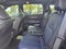 2026 INFINITI QX60 SPORT CERTIFIED PREOWNED!!