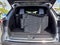 2026 INFINITI QX60 SPORT CERTIFIED PREOWNED!!