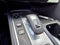 2026 INFINITI QX60 SPORT CERTIFIED PREOWNED!!